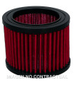 FILTRO AIRE MIW HP BMW R850/1100/1150