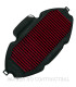 FILTRO AIRE MIW HP HONDA NC700/750