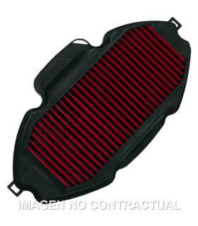 FILTRO AIRE MIW HP HONDA NC700/750