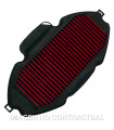 FILTRO AIRE MIW HP HONDA NC700/750