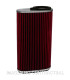 FILTRO AIRE MIW HP HONDA HORNET600 (07/)