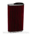 FILTRO AIRE MIW HP HONDA HORNET600 (07/)