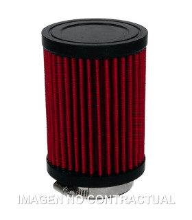 FILTRO AIRE MIW HP YAMAHA TDM850 97/98