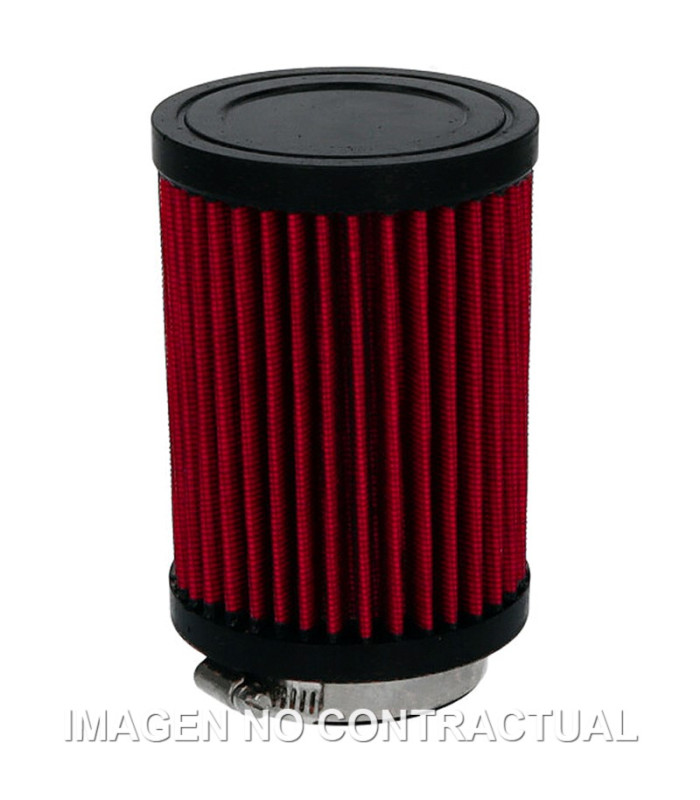 FILTRO AIRE MIW HP YAMAHA TDM850 97/98