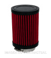FILTRO AIRE MIW HP YAMAHA TDM850 97/98