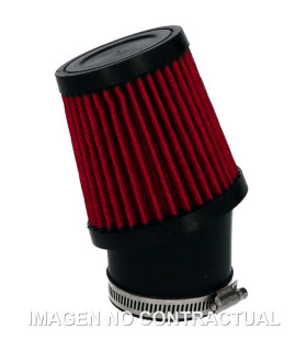FILTRO AIRE MIW HP UNIVERSAL