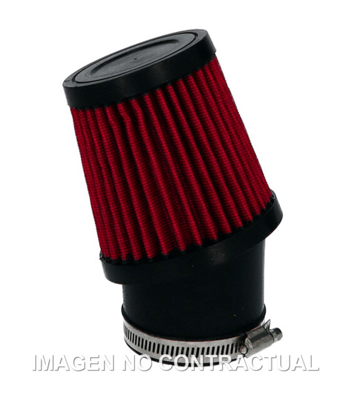 FILTRO AIRE MIW HP UNIVERSAL