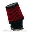 FILTRO AIRE MIW HP UNIVERSAL