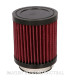 FILTRO AIRE MIW HP UNIVERSAL