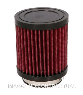 FILTRO AIRE MIW HP UNIVERSAL