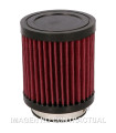 FILTRO AIRE MIW HP UNIVERSAL