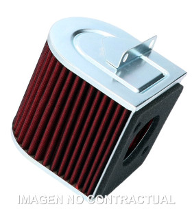 FILTRO AIRE MIW HP HONDA CBR 500 R (19/20)