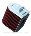 FILTRO AIRE MIW HP HONDA CBR 500 R (19/20)
