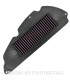 FILTRO AIRE MIW HP HONDA SH 300