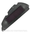 FILTRO AIRE MIW HP HONDA SH 300
