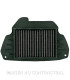 FILTRO AIRE MIW HP HONDA CBR 650 F