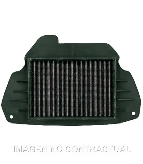 FILTRO AIRE MIW HP HONDA CBR 650 F