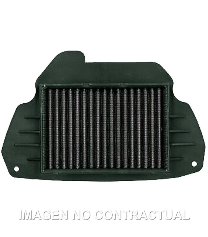 FILTRO AIRE MIW HP HONDA CBR 650 F