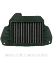FILTRO AIRE MIW HP HONDA CBR 650 F
