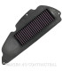 FILTRO AIRE MIW HP HONDA FORZA 300 (18/20)