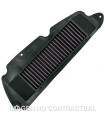 FILTRO AIRE MIW HP HONDA FORZA 350