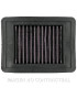 FILTRO AIRE MIW HP YAMAHA R3