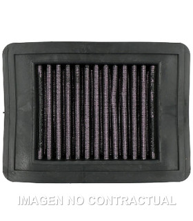 FILTRO AIRE MIW HP YAMAHA R3