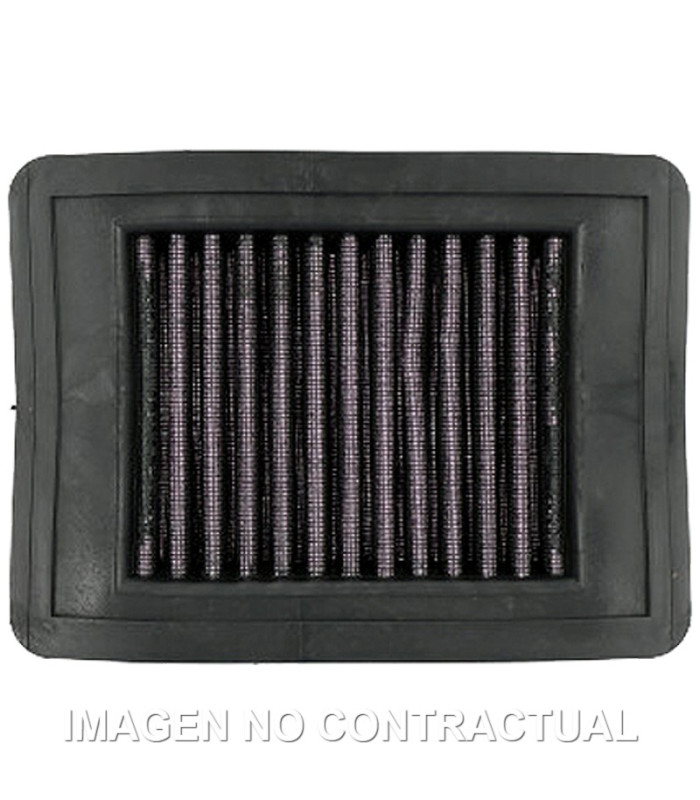 FILTRO AIRE MIW HP YAMAHA R3