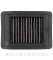 FILTRO AIRE MIW HP YAMAHA R3