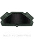 FILTRO AIRE MIW HP KAWASAKI ER6 F-N (12/13)