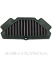 FILTRO AIRE MIW HP KAWASAKI ER6 F-N (12/13)