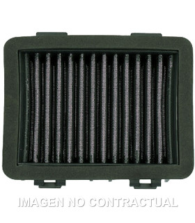 FILTRO AIRE MIW HP KTM 390 DUKE