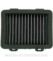 FILTRO AIRE MIW HP KTM 390 DUKE