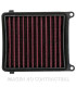FILTRO AIRE MIW HP HONDA CRF L 1100 AFRICA TWIN (20/22)