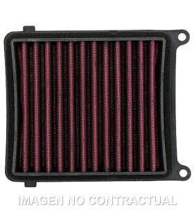 FILTRO AIRE MIW HP HONDA CRF L 1100 AFRICA TWIN (20/22)