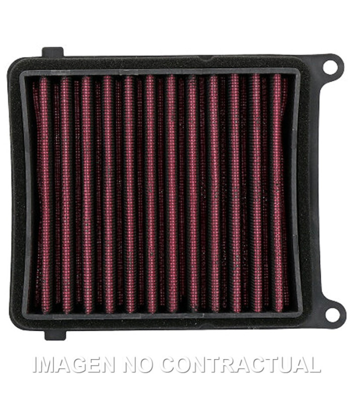 FILTRO AIRE MIW HP HONDA CRF L 1100 AFRICA TWIN (20/22)