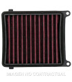 FILTRO AIRE MIW HP HONDA CRF L 1100 AFRICA TWIN (20/22)