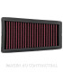 FILTRO AIRE MIW HP KTM 690 SMC/RFR
