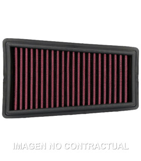 FILTRO AIRE MIW HP KTM 690 SMC/RFR