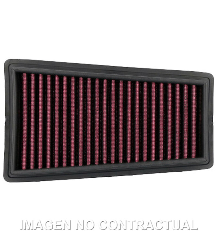 FILTRO AIRE MIW HP KTM 690 SMC/RFR