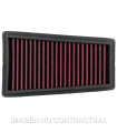 FILTRO AIRE MIW HP KTM 690 SMC/RFR