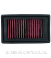 FILTRO AIRE MIW HP BMW R 1200 GS (04/09)