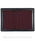 FILTRO AIRE MIW HP BMW S1 000 RR (14/20)