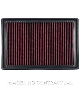 FILTRO AIRE MIW HP BMW S1 000 RR (14/20)