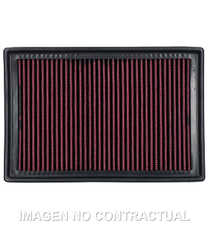 FILTRO AIRE MIW HP BMW S1 000 RR (14/20)