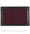 FILTRO AIRE MIW HP BMW S1 000 RR (14/20)