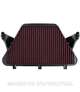 FILTRO AIRE MIW HP HONDA CBR 1000 RR (20/22)