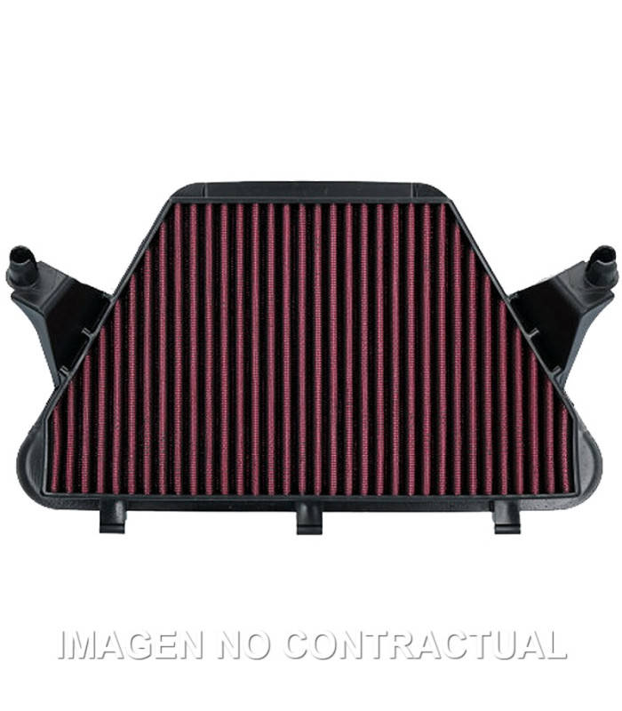 FILTRO AIRE MIW HP HONDA CBR 1000 RR (20/22)