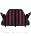 FILTRO AIRE MIW HP HONDA CBR 1000 RR (20/22)