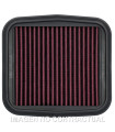 FILTRO AIRE MIW HP DUCATI 937/950/1200 MULTISTRADA-1199 PANIGALE